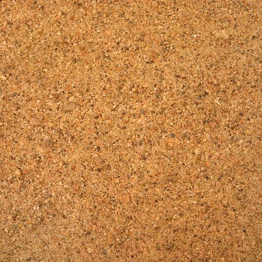 Beach sand very detailed