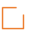 check-mark orange